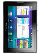 Best available price of BlackBerry 4G LTE Playbook in Saintkitts