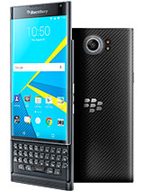 Best available price of BlackBerry Priv in Saintkitts