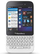 Best available price of BlackBerry Q5 in Saintkitts