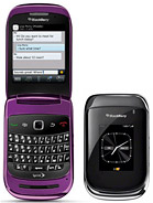 Best available price of BlackBerry Style 9670 in Saintkitts