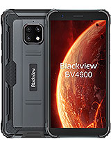 Best available price of Blackview BV4900 in Saintkitts