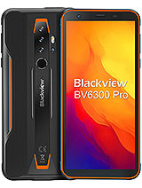 Best available price of Blackview BV6300 Pro in Saintkitts