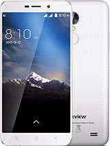 Best available price of Blackview A10 in Saintkitts