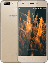 Best available price of Blackview A7 Pro in Saintkitts