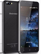 Best available price of Blackview A7 in Saintkitts