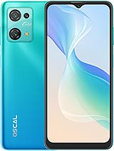 Best available price of Blackview Oscal C30 Pro in Saintkitts