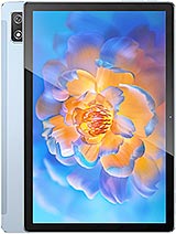 Best available price of Blackview Tab 12 Pro in Saintkitts