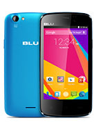 Best available price of BLU Life Play Mini in Saintkitts
