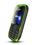 Best available price of BLU Click in Saintkitts