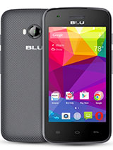 Best available price of BLU Dash L in Saintkitts