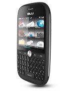 Best available price of BLU Deco Pro in Saintkitts