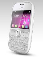 Best available price of BLU Deco XT in Saintkitts