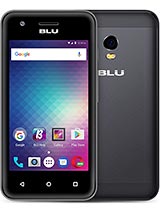 Best available price of BLU Dash L3 in Saintkitts