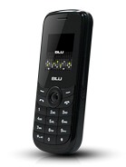 Best available price of BLU Dual SIM Lite in Saintkitts