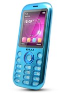 Best available price of BLU Electro in Saintkitts