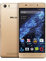 Best available price of BLU Energy X LTE in Saintkitts
