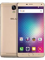 Best available price of BLU Energy XL in Saintkitts