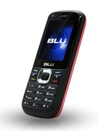 Best available price of BLU Flash in Saintkitts