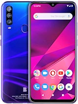Best available price of BLU G9 Pro in Saintkitts