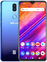 Best available price of BLU G9 in Saintkitts