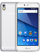 Best available price of BLU Grand M2 LTE in Saintkitts