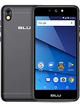 Best available price of BLU Grand M2 2018 in Saintkitts