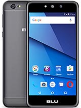 Best available price of BLU Grand XL in Saintkitts