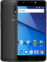 Best available price of BLU Life One X3 in Saintkitts