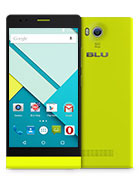 Best available price of BLU Life 8 XL in Saintkitts