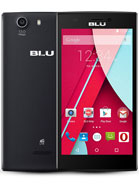 Best available price of BLU Life One 2015 in Saintkitts
