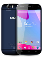 Best available price of BLU Life One X in Saintkitts