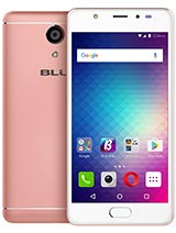 Best available price of BLU Life One X2 in Saintkitts