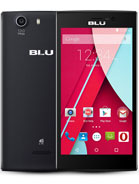 Best available price of BLU Life One XL in Saintkitts