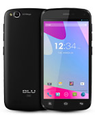 Best available price of BLU Life Play X in Saintkitts