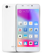 Best available price of BLU Life Pure Mini in Saintkitts