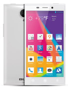 Best available price of BLU Life Pure XL in Saintkitts