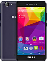 Best available price of BLU Life XL in Saintkitts