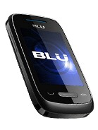 Best available price of BLU Neo in Saintkitts
