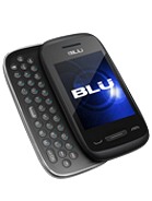 Best available price of BLU Neo Pro in Saintkitts