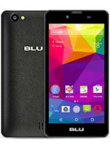 Best available price of BLU Neo X in Saintkitts