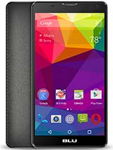 Best available price of BLU Neo XL in Saintkitts
