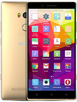 Best available price of BLU Pure XL in Saintkitts