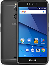 Best available price of BLU R2 in Saintkitts