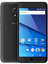 Best available price of BLU S1 in Saintkitts
