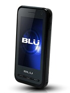 Best available price of BLU Smart in Saintkitts