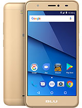 Best available price of BLU Studio J8 LTE in Saintkitts