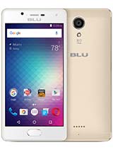 Best available price of BLU Studio Touch in Saintkitts