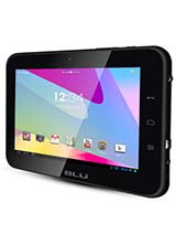 Best available price of BLU Touch Book 7-0 Lite in Saintkitts