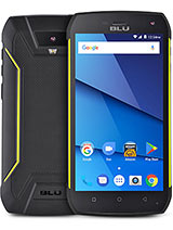 Best available price of BLU Tank Xtreme Pro in Saintkitts
