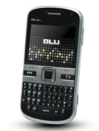 Best available price of BLU Texting 2 GO in Saintkitts
